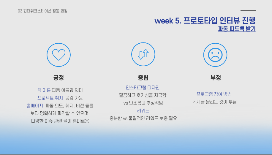 스크린샷 2023-07-15 오전 8.46.58.png