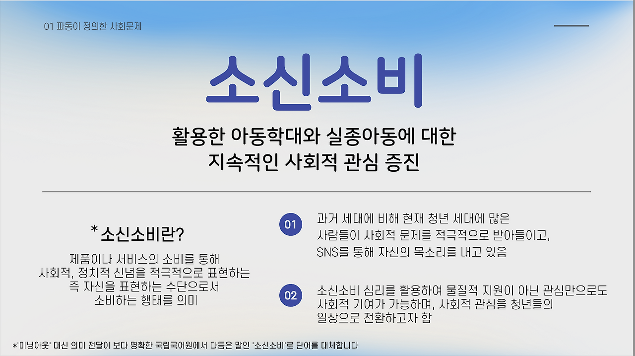 스크린샷 2023-06-10 오후 3.49.12.png