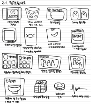 스크린샷 2023-07-14 오후 2.28.49.png