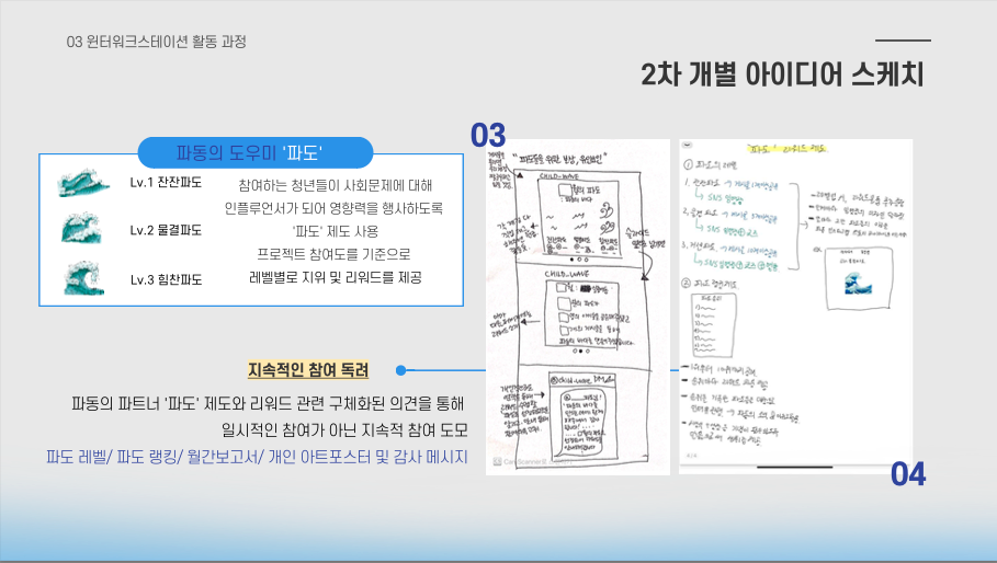 스크린샷 2023-07-14 오후 2.29.25.png