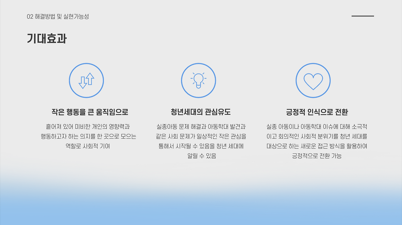 스크린샷 2023-06-10 오후 3.49.32.png