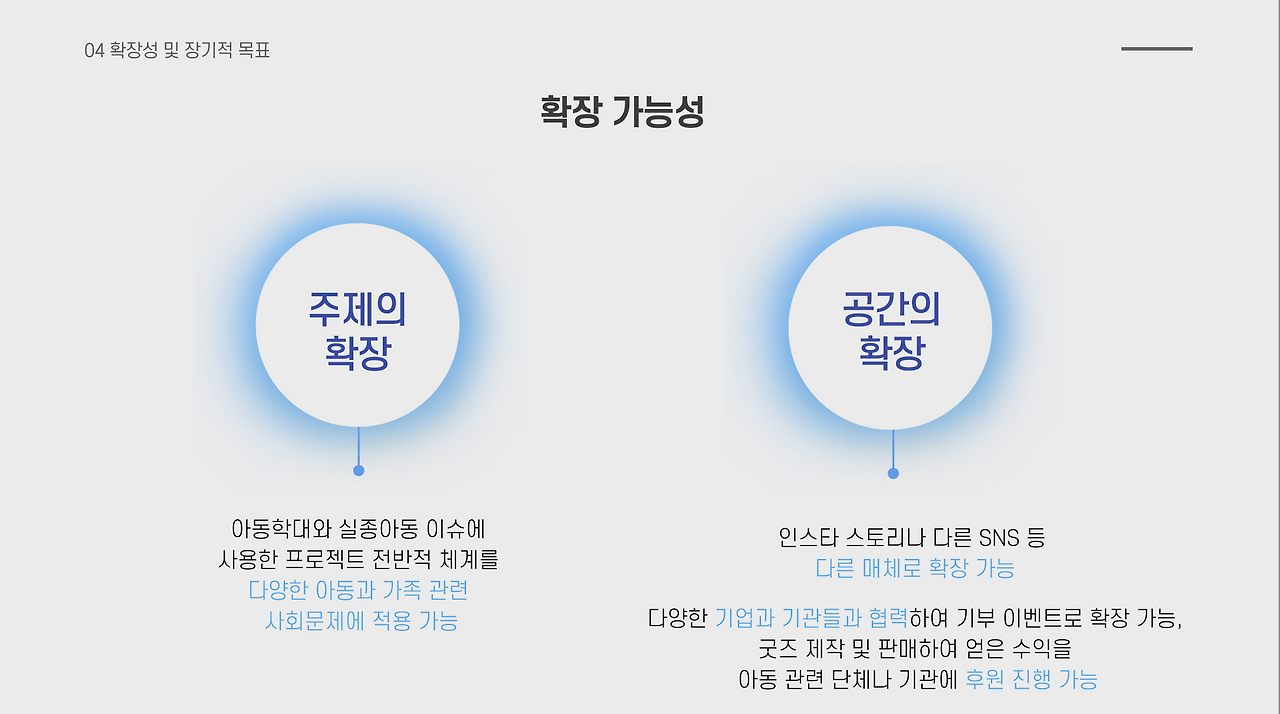 스크린샷 2023-06-10 오후 3.49.52.png