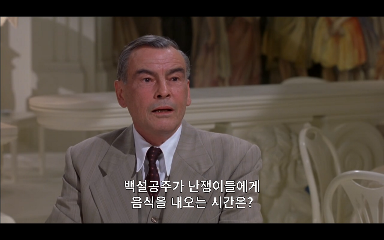 인생은 아름다워 - Chrome 2022-03-07 오후 4_41_46.png