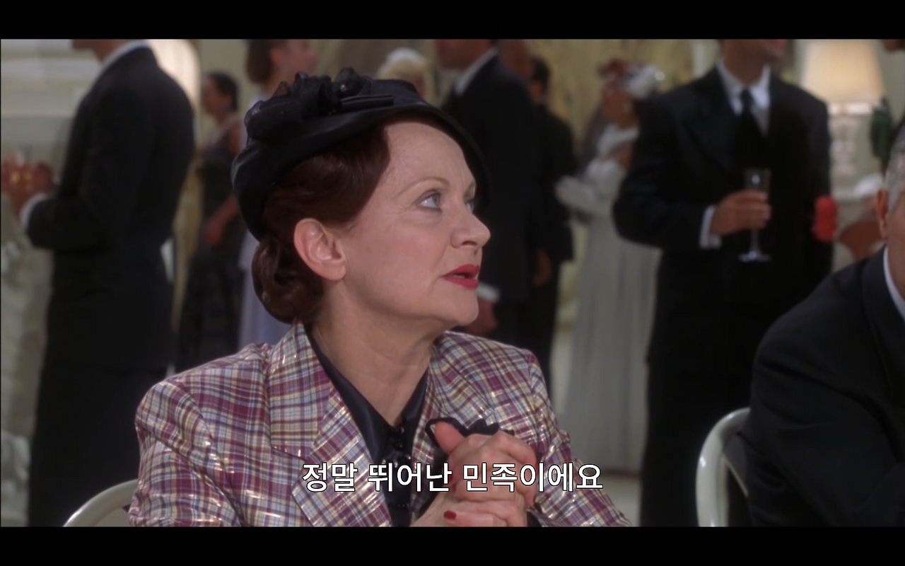 인생은 아름다워 - Chrome 2022-03-12 오후 7_41_50.png