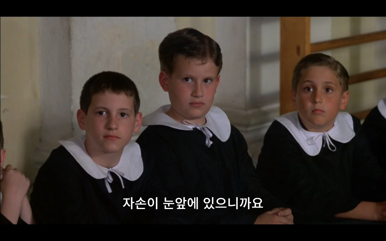 인생은 아름다워 - Chrome 2022-03-12 오후 7_39_24.png