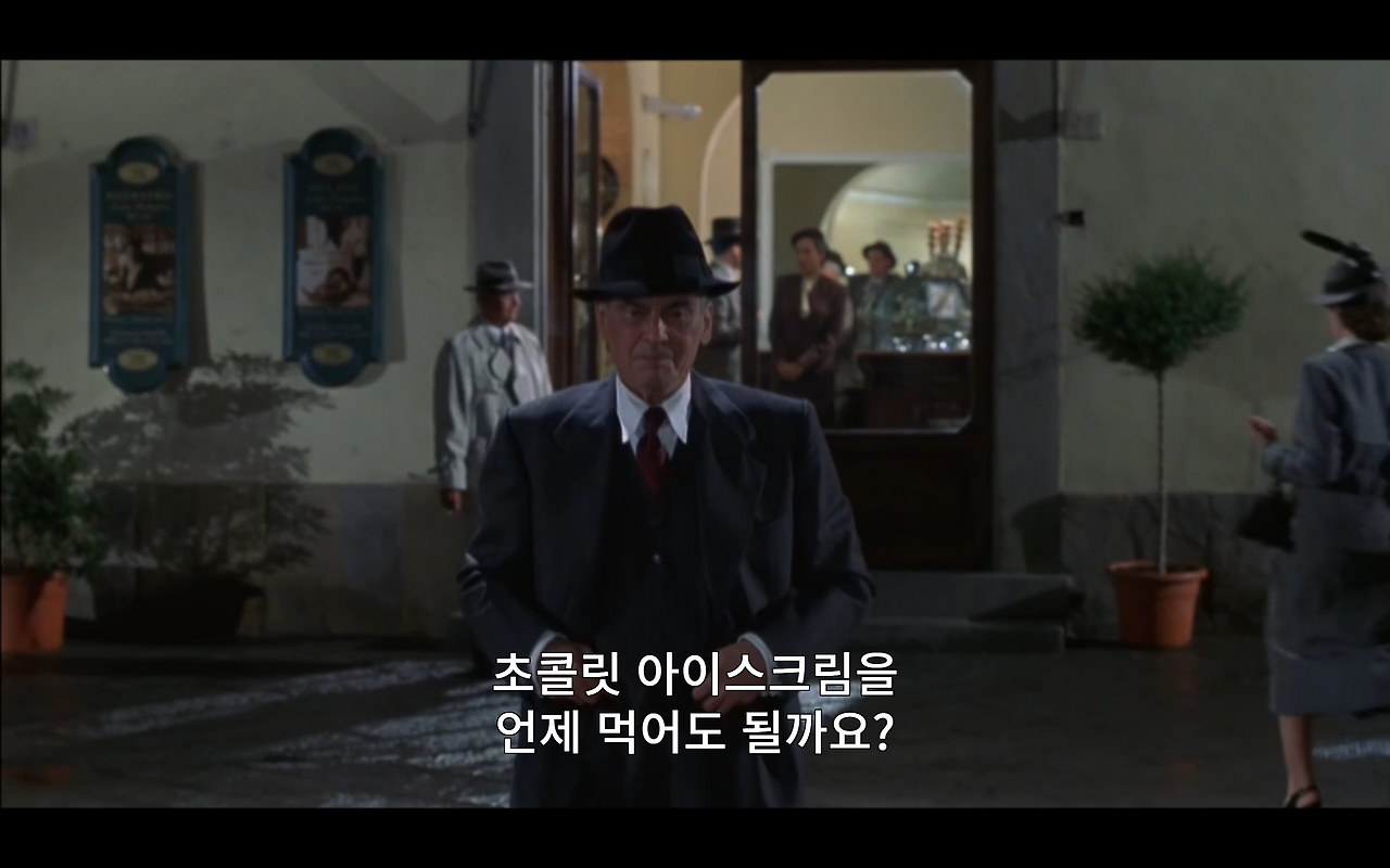 인생은 아름다워 - Chrome 2022-03-07 오후 6_03_49.png