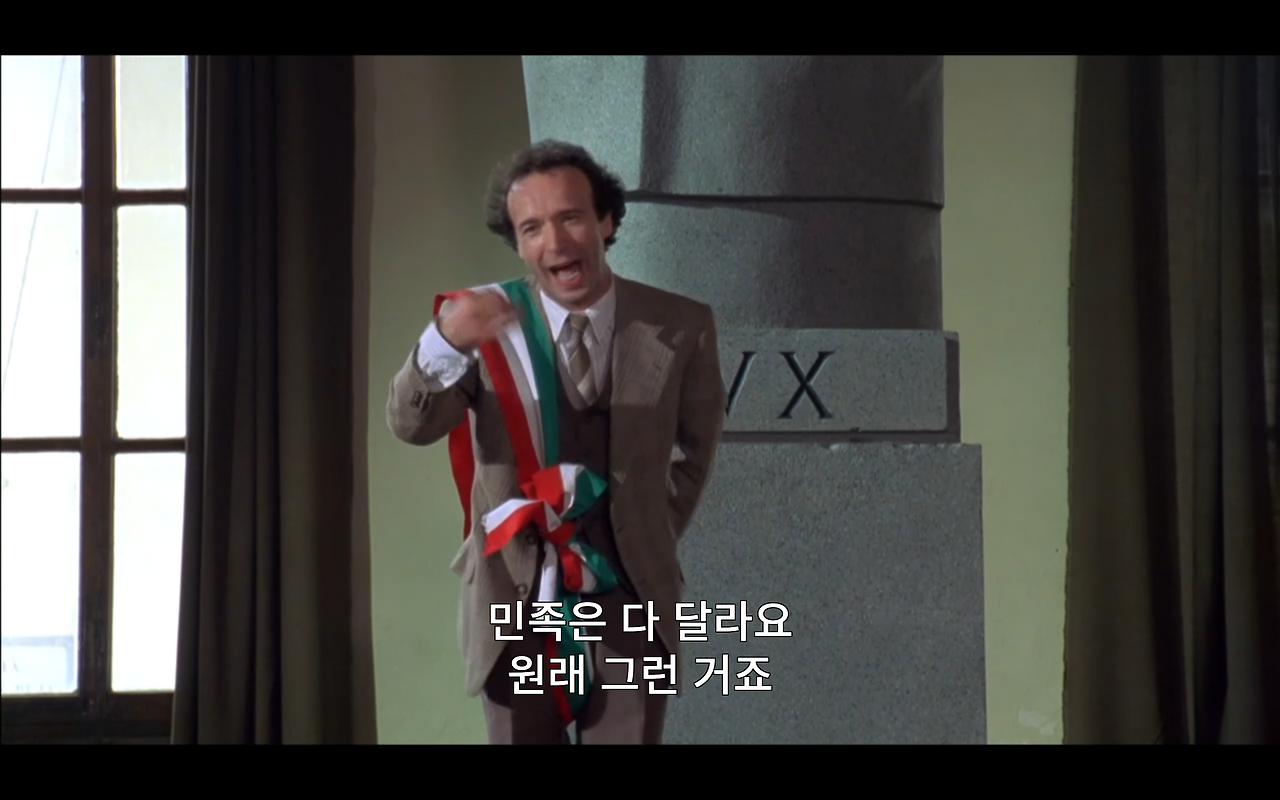 인생은 아름다워 - Chrome 2022-03-12 오후 7_39_42.png