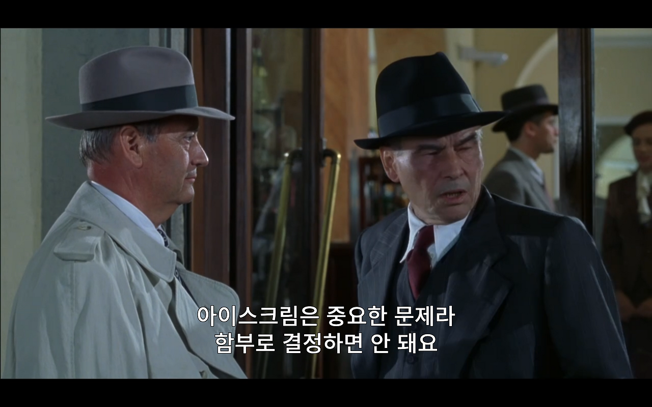 인생은 아름다워 - Chrome 2022-03-07 오후 6_03_41.png