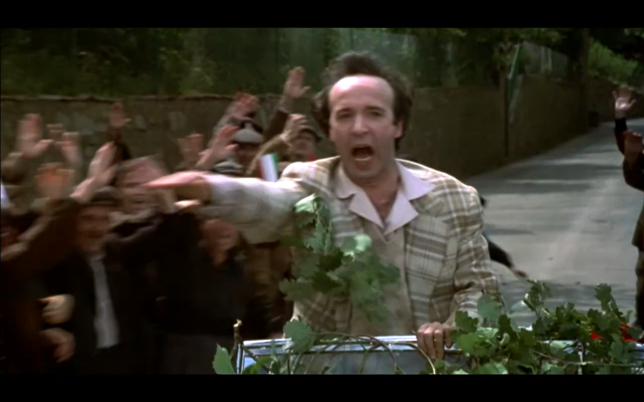 인생은 아름다워 - Chrome 2022-03-11 오후 2_36_54.png