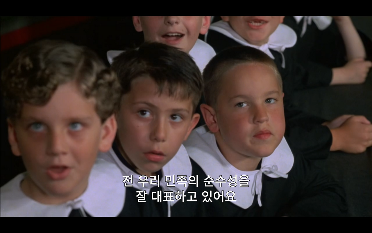 인생은 아름다워 - Chrome 2022-03-12 오후 7_39_17.png