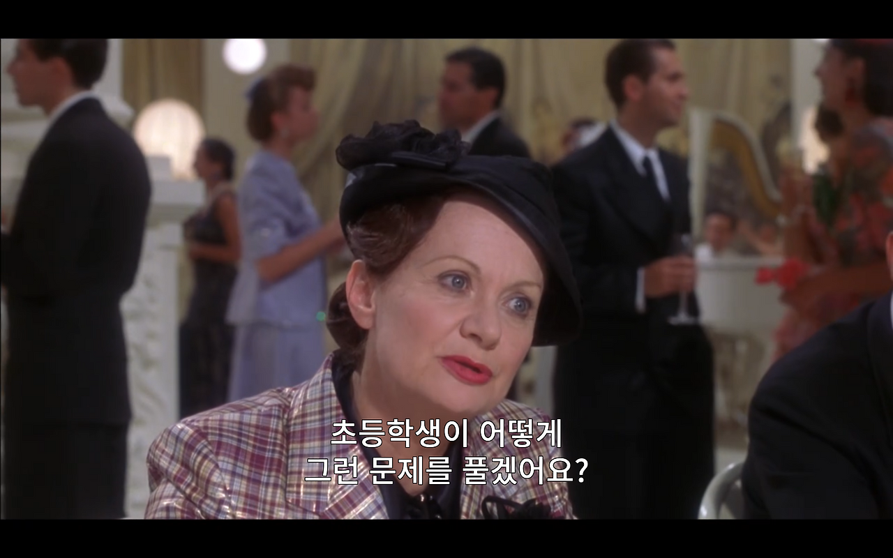 인생은 아름다워 - Chrome 2022-03-12 오후 7_41_18.png