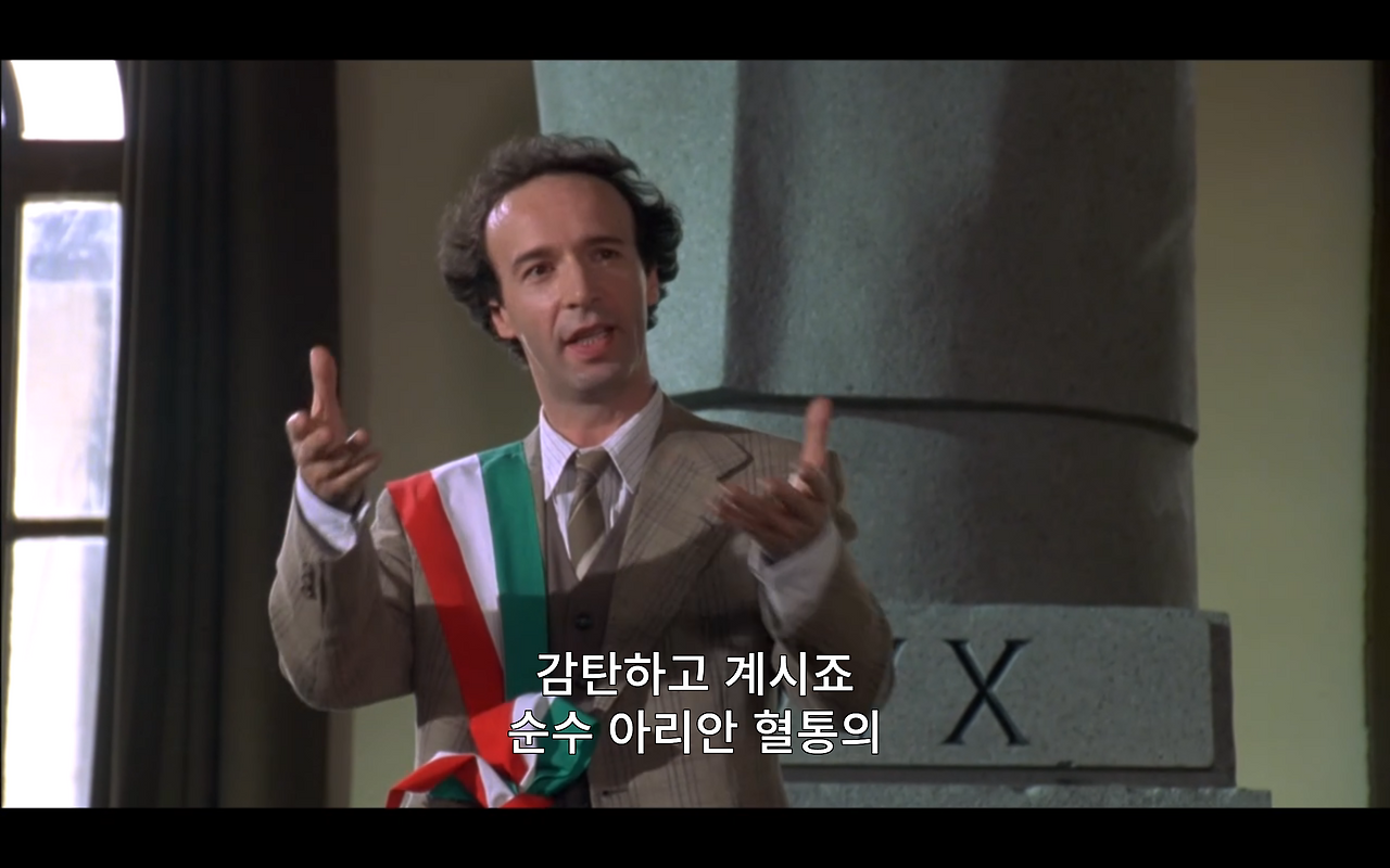 인생은 아름다워 - Chrome 2022-03-12 오후 7_39_21.png