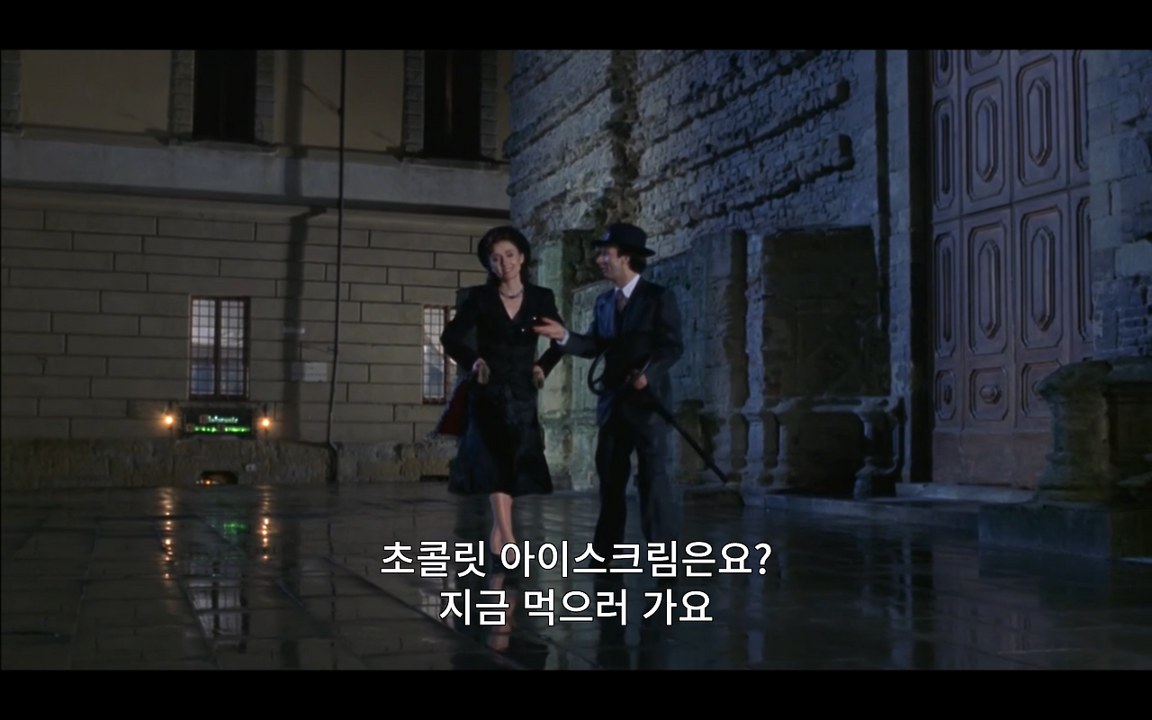 인생은 아름다워 - Chrome 2022-03-07 오후 6_03_27.png