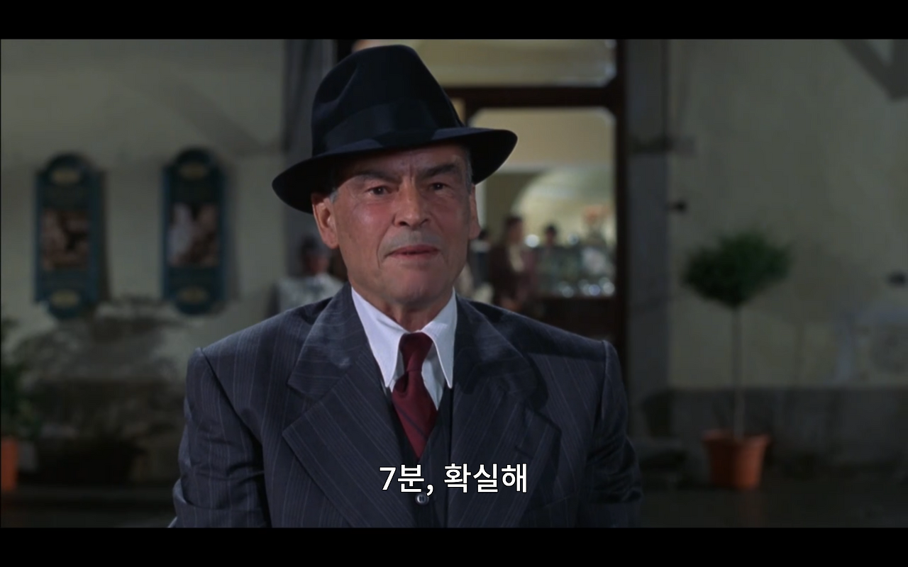 인생은 아름다워 - Chrome 2022-03-07 오후 6_03_54.png