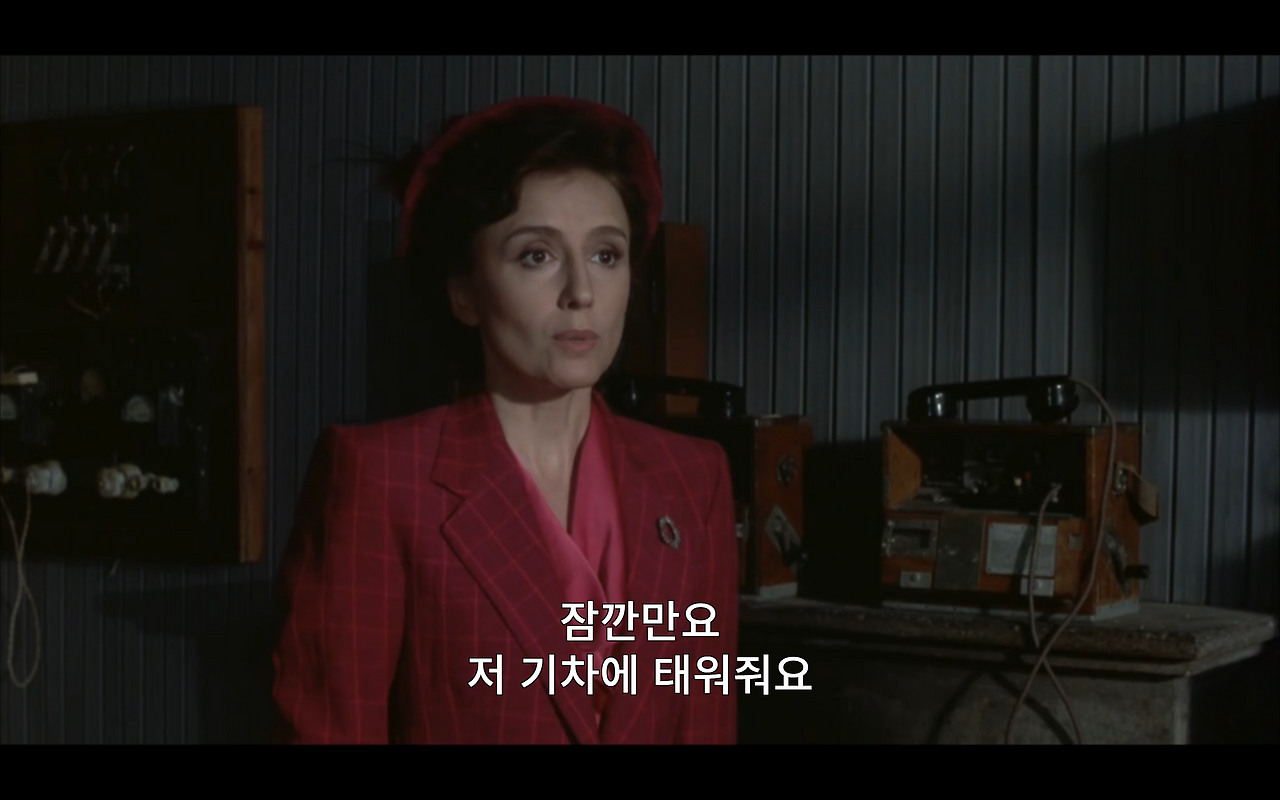 인생은 아름다워 - Chrome 2022-03-09 오후 9_46_24.png