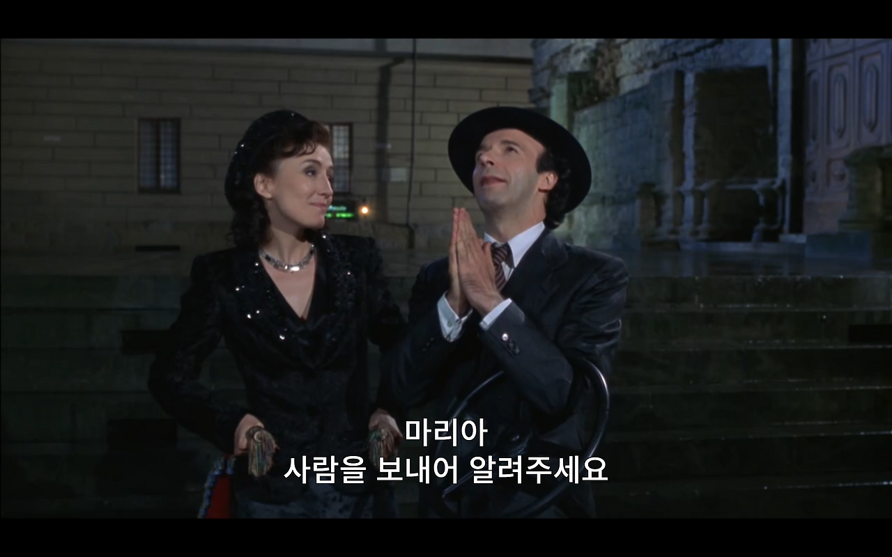 인생은 아름다워 - Chrome 2022-03-07 오후 6_03_47.png