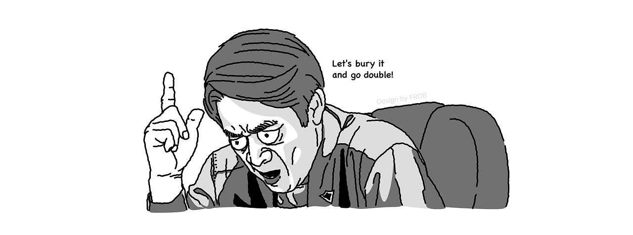 자산 124.png