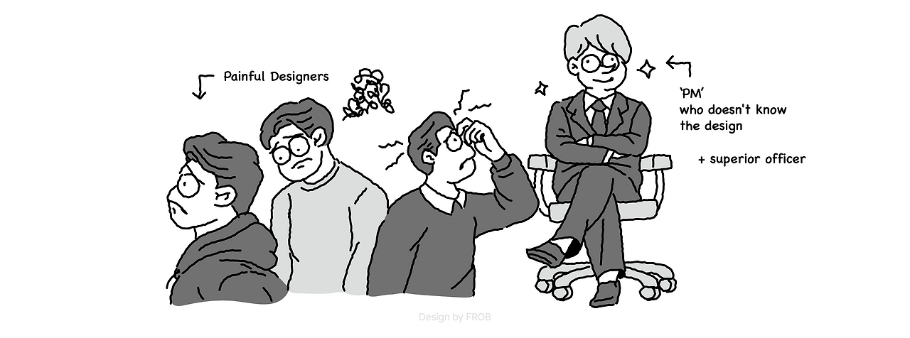 자산 120.png