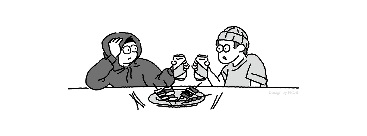 자산 76.png