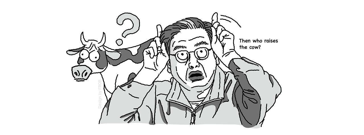 자산 125.png