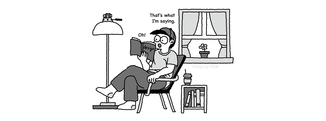 자산 123.png