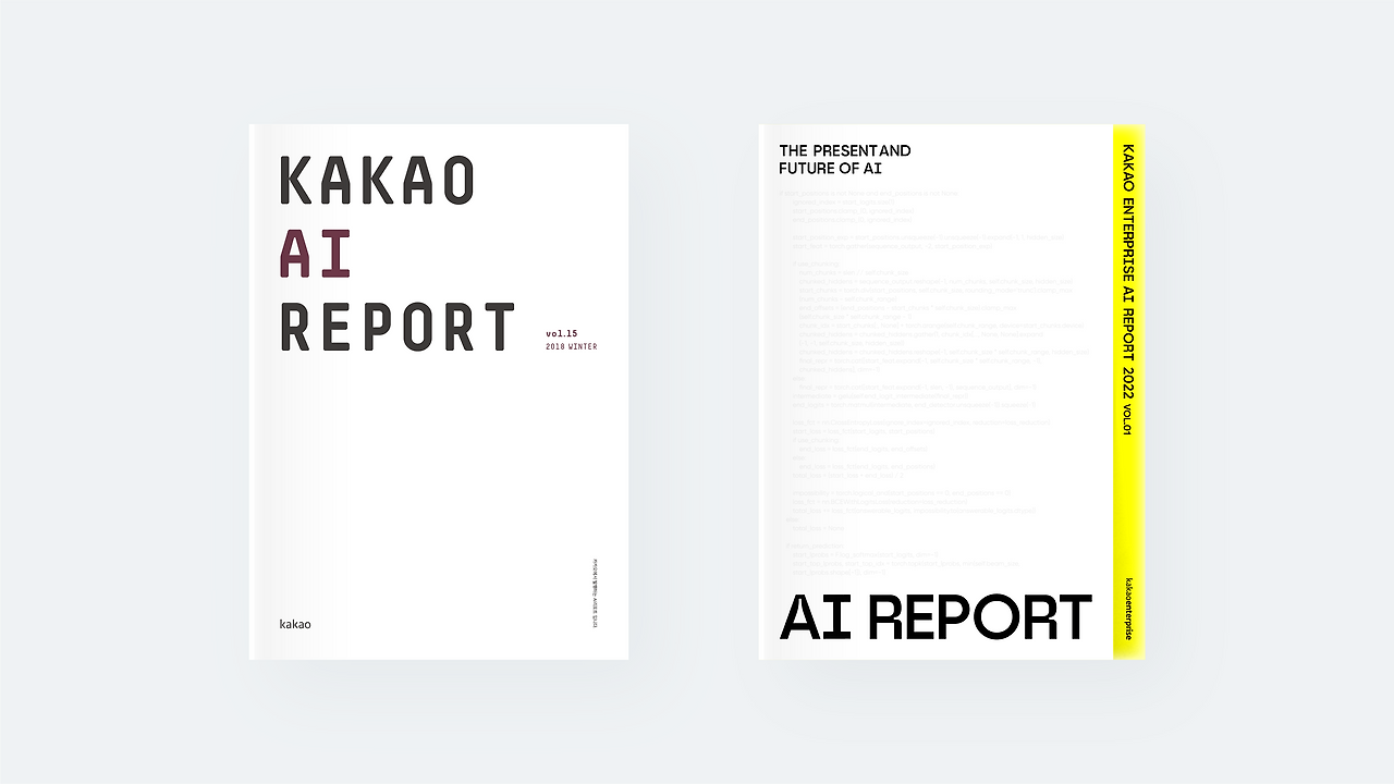 대지 4@4x.png