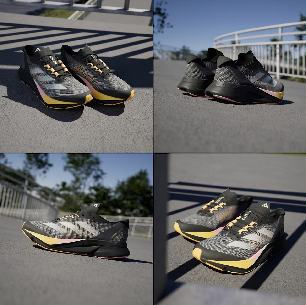 Screenshot 2025-04-30 at 11.23.16 AM.png