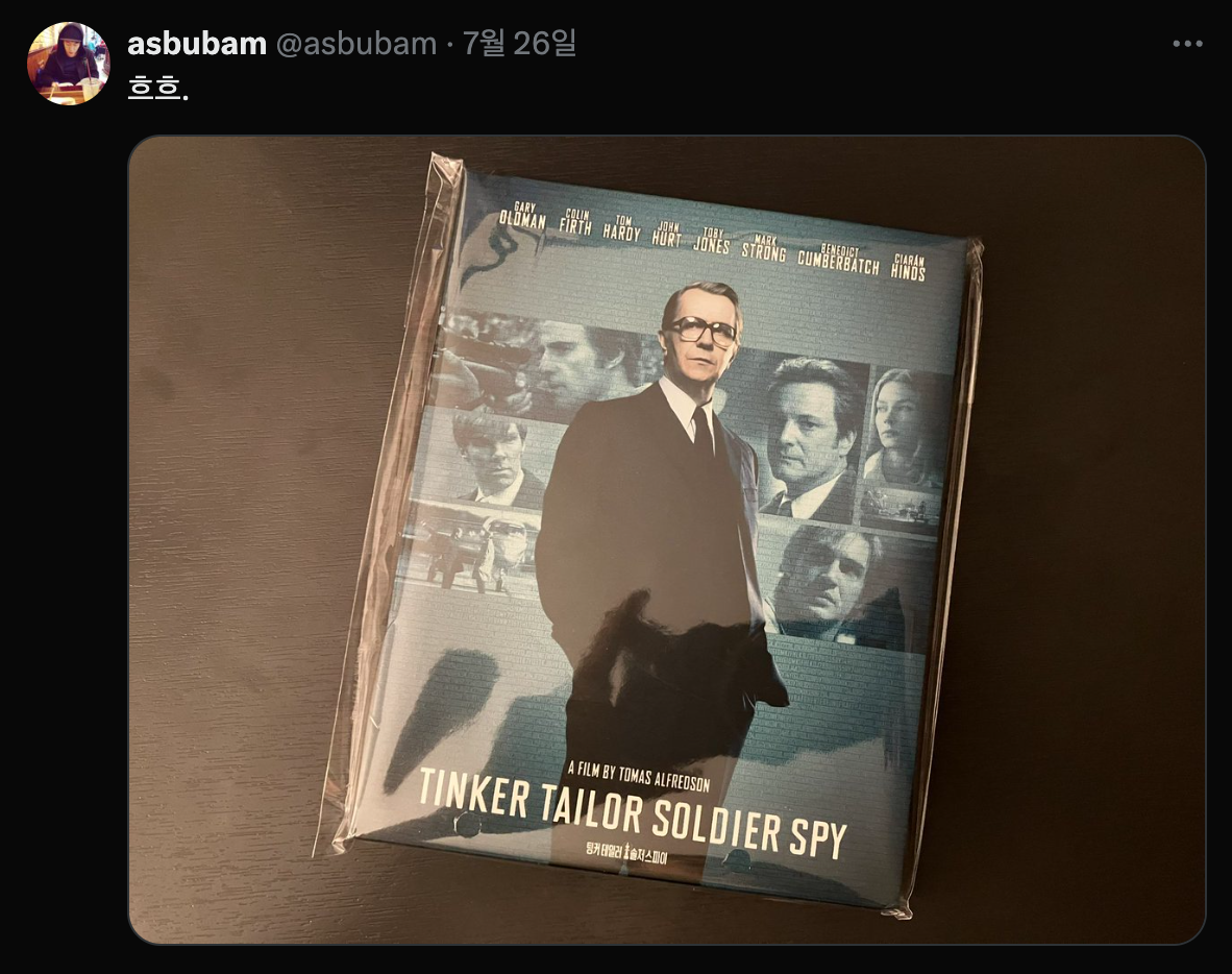 Screenshot 2025-08-01 at 11.11.25 AM.png