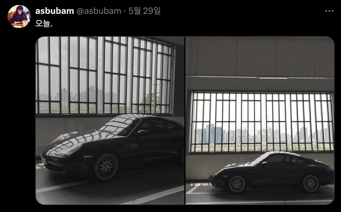 Screenshot 2025-06-24 at 11.44.11 AM.png