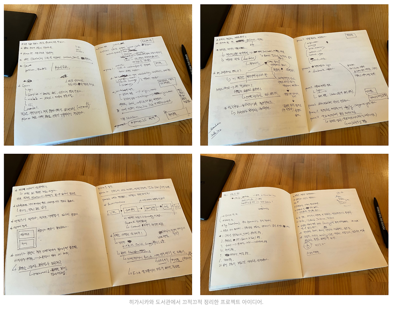 Screenshot 2025-08-01 at 12.06.28 PM.png