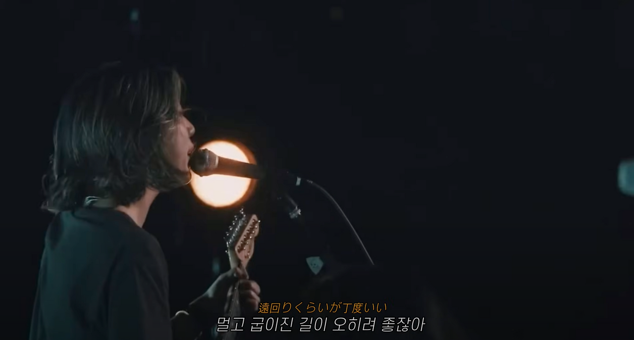 Screenshot 2025-06-24 at 3.56.09 PM.png