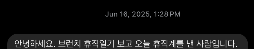 Screenshot 2025-06-24 at 1.05.22 PM.png