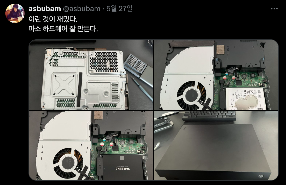 Screenshot 2025-06-24 at 10.53.59 AM.png