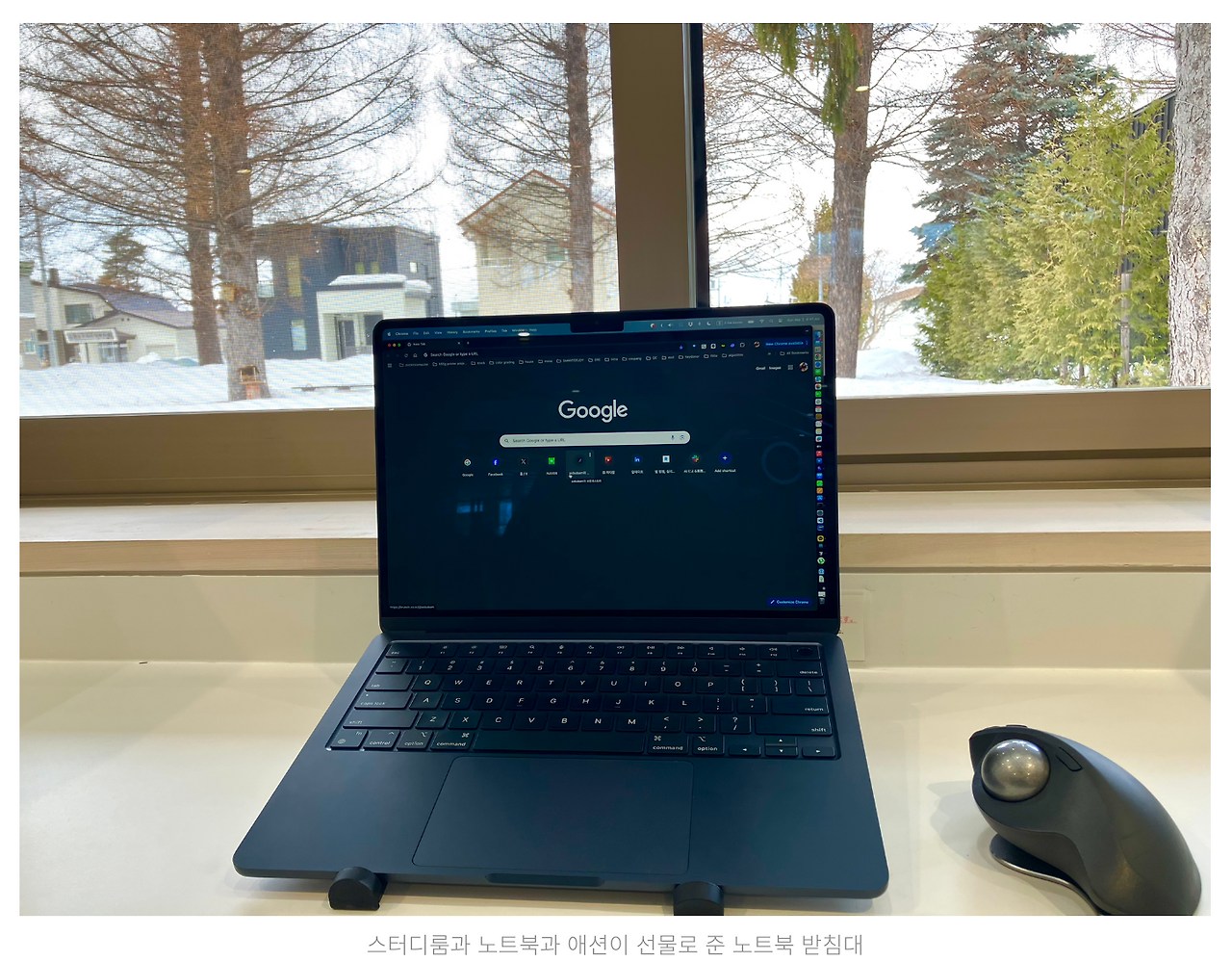 Screenshot 2025-08-01 at 12.06.55 PM.png