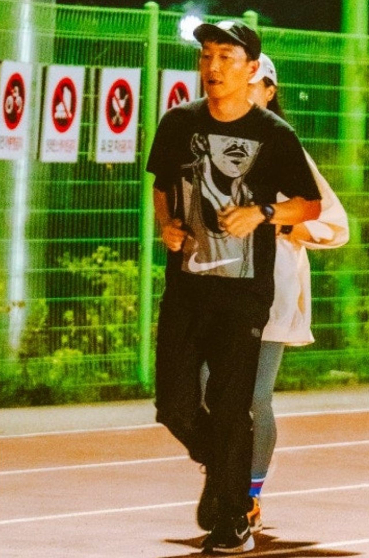 Screenshot 2025-04-30 at 11.12.58 AM.png