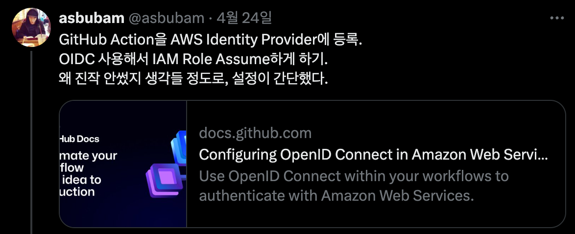 Screenshot 2025-04-30 at 11.31.14 AM.png