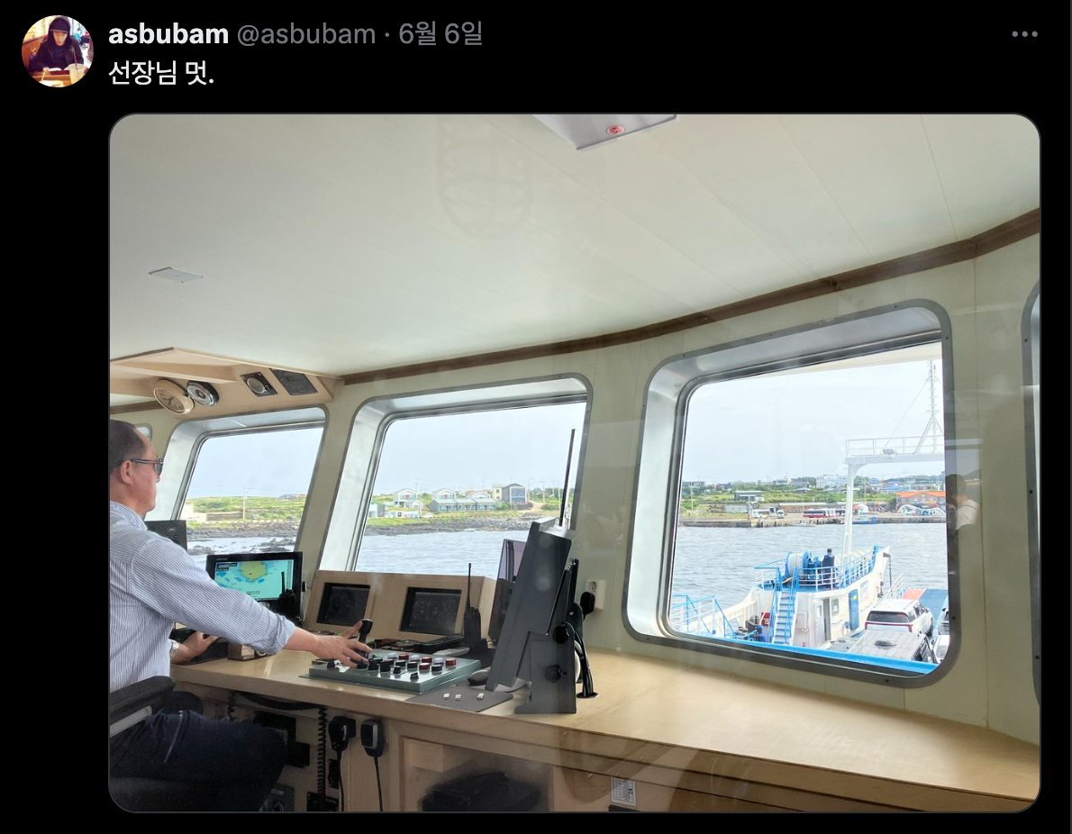 Screenshot 2025-06-24 at 11.59.40 AM.png