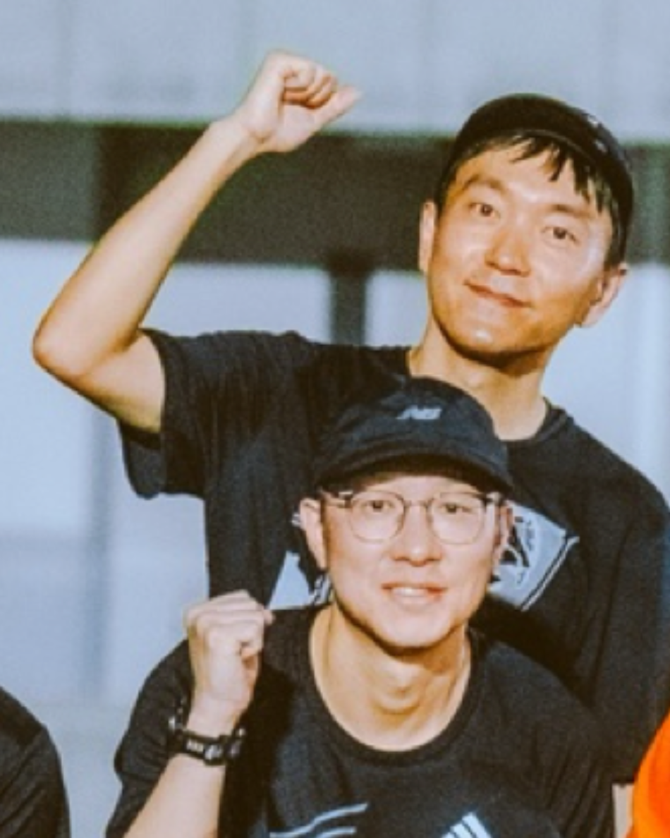 Screenshot 2025-04-30 at 11.13.14 AM.png