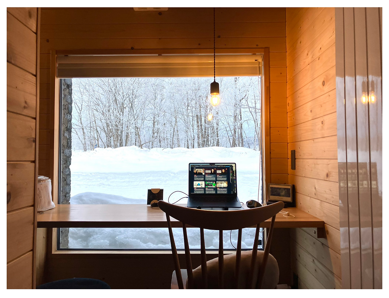 Screenshot 2025-08-01 at 12.07.41 PM.png