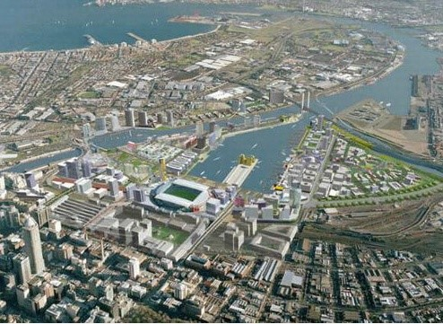 25. 도크랜드 전경.png