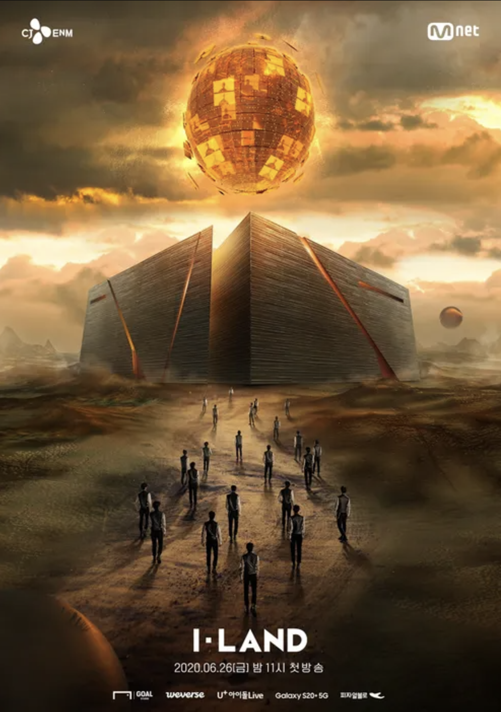 스크린샷 2024-11-23 오후 11.35.28.png