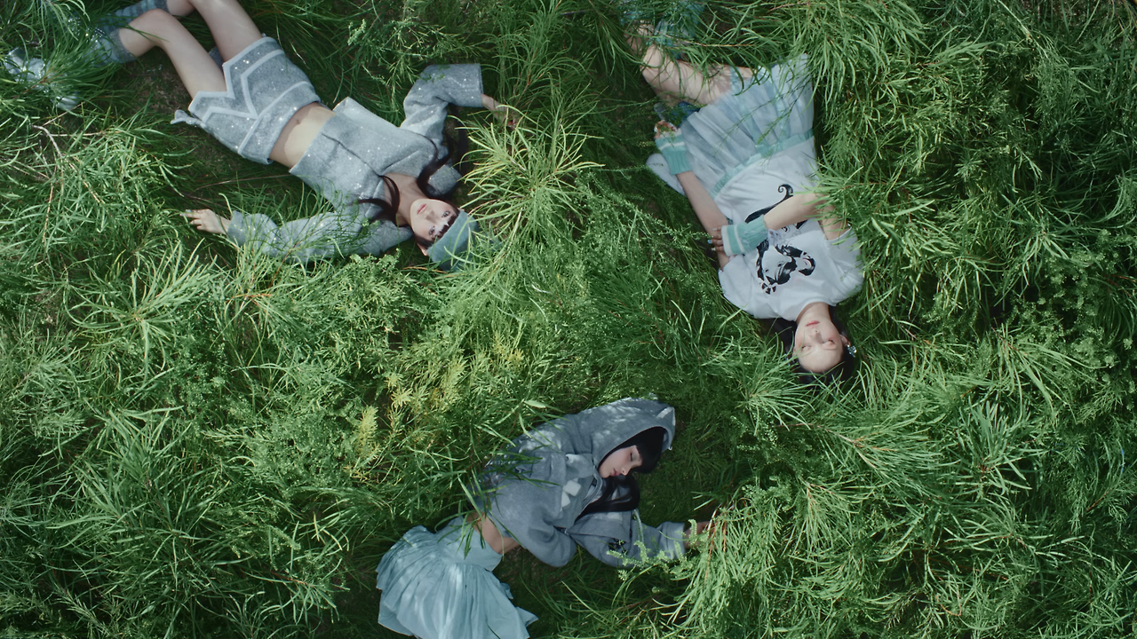 빌려온 고양이 MV 04.png