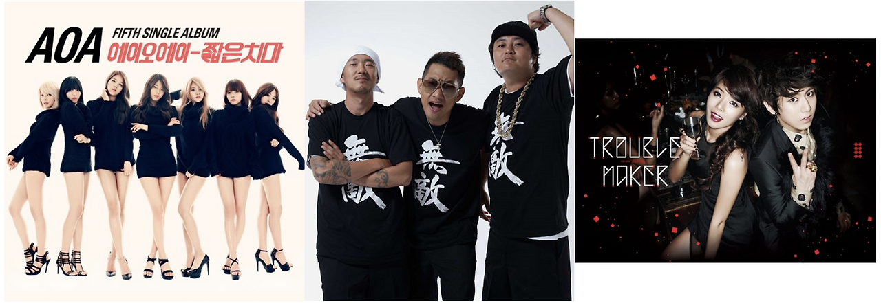 스크린샷 2024-05-20 오후 11.08.44.png