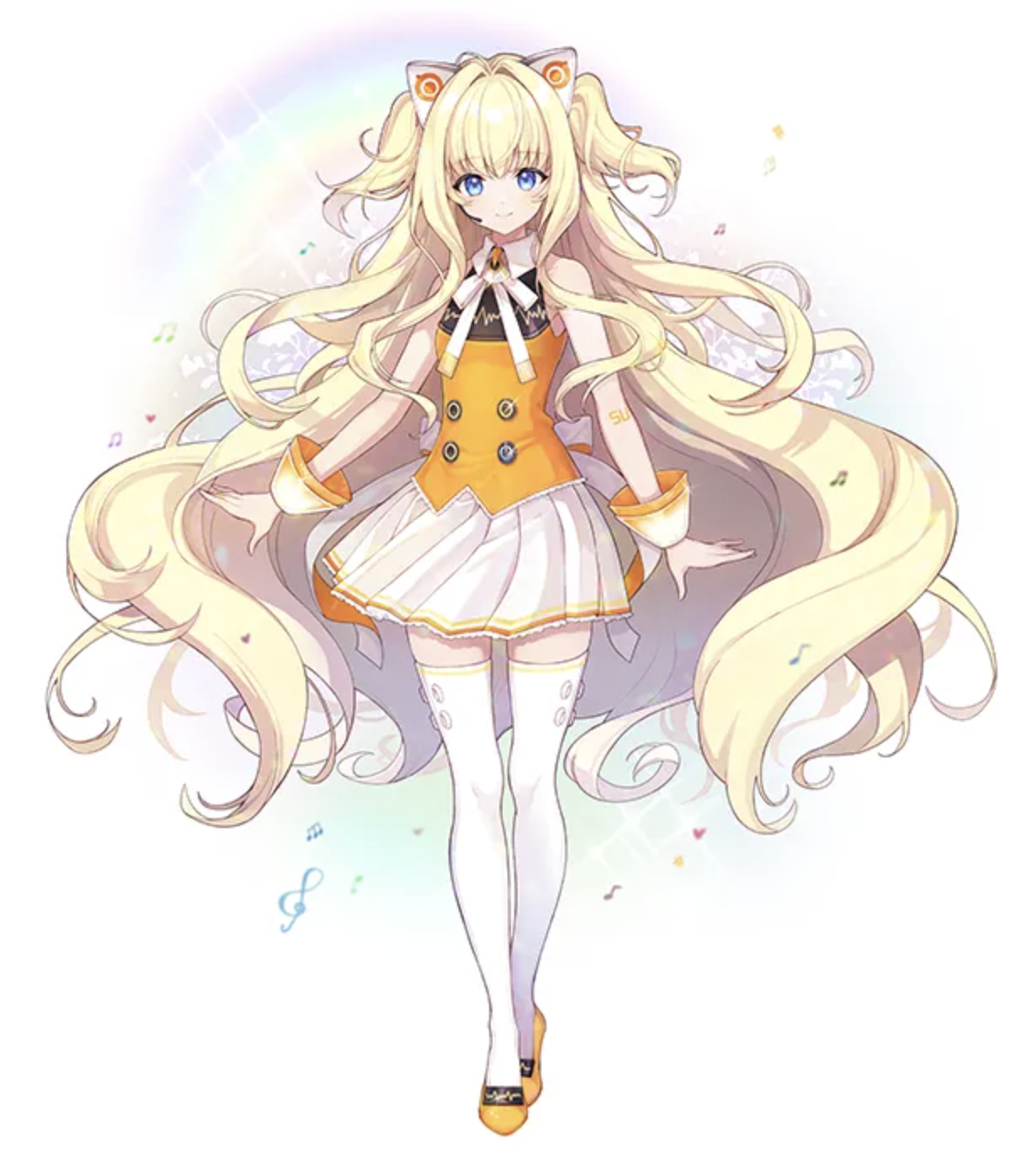 스크린샷 2025-11-17 오후 3.46.48.png