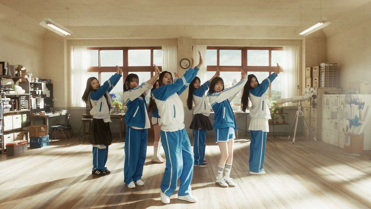 ShaLala MV 캡쳐_1.png