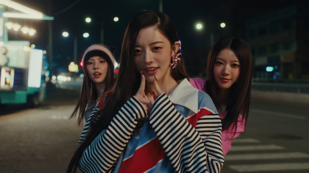 빌려온 고양이 MV 05_민주.png