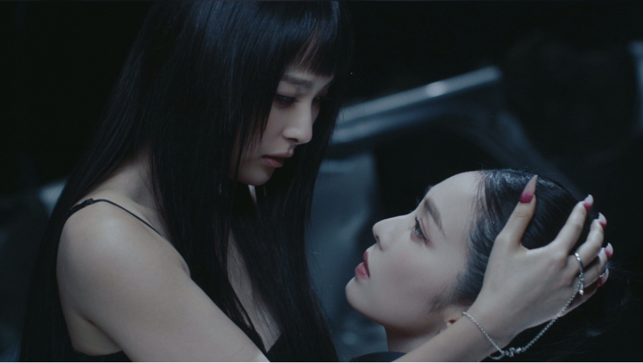 스크린샷 2025-06-12 오후 8.37.27.png