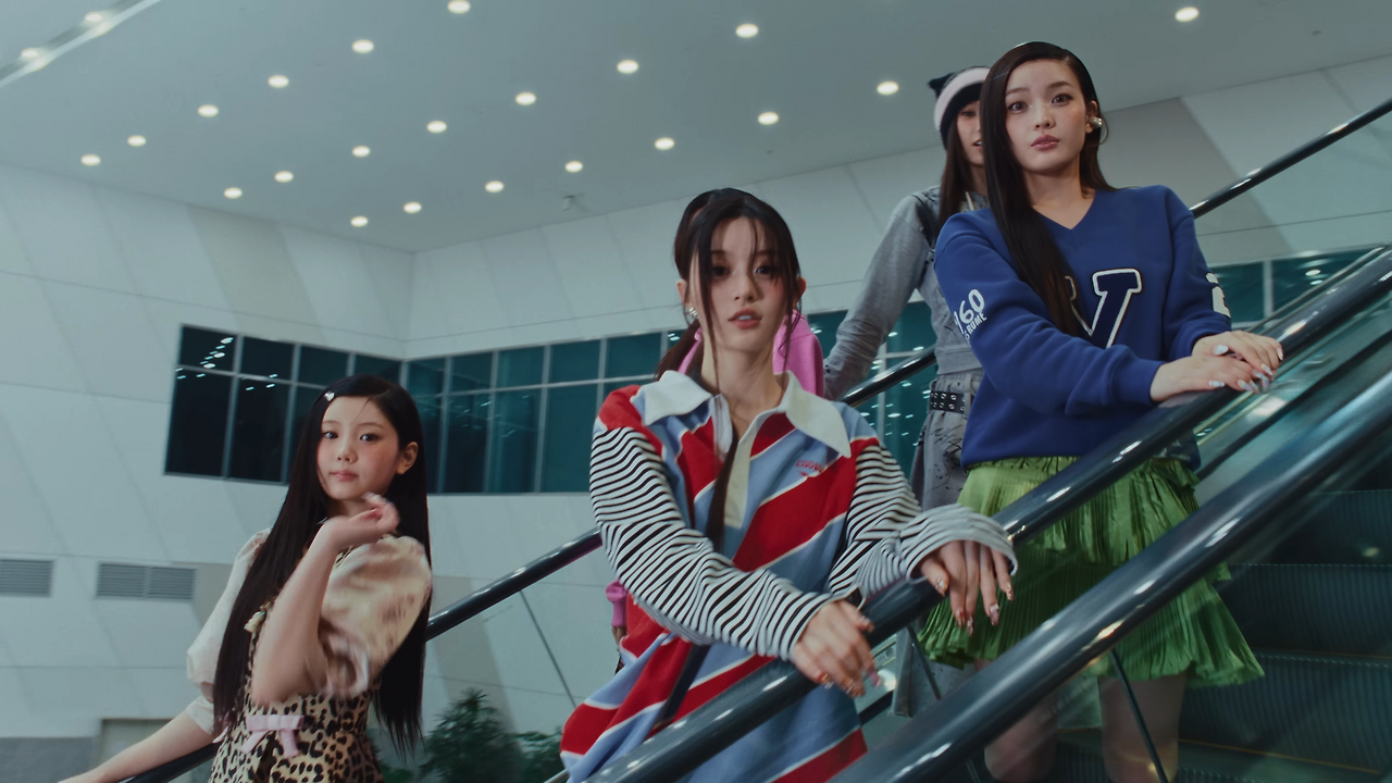 빌려온 고양이 MV 08.png