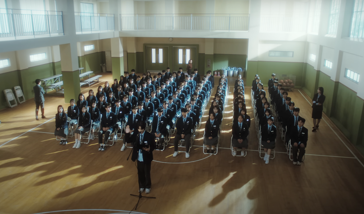 스크린샷 2025-01-24 오후 2.55.17.png