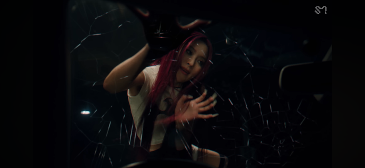 KakaoTalk_Photo_2025-11-28-23-58-27 001.png